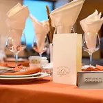 Hotel Parklands & Pool Bansko
