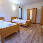 Parklands & Pool Hotel Bansko