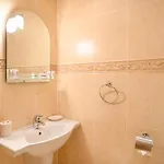 Parklands & Pool Hotel Bansko
