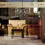 Hotel Parklands & Pool Bansko