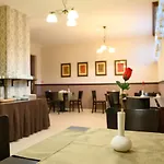 酒店 Parklands & Pool 班斯科