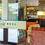 Parklands Hotel&pool 4* Bansko
