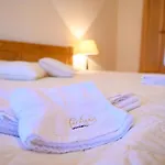 Parklands Hotel&pool 4*