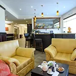 Parklands & Pool Hotell Bansko