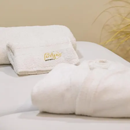 Hotel Parklands Hotel&pool