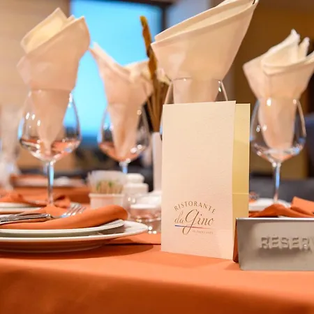 Hotel Parklands Hotel&pool Bansko