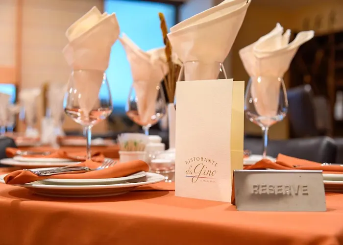 Hotel Parklands & Pool Bansko